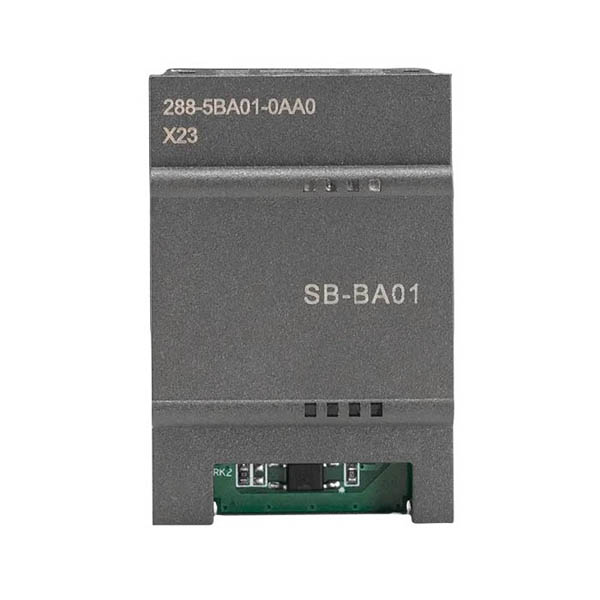 Модуль для ПЛК UN 288-5BA01-0AA0